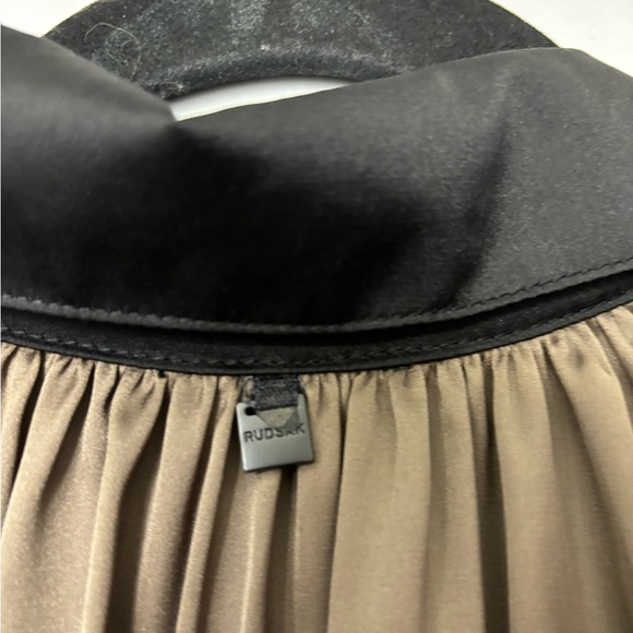 RUDSAK blouse - Picture 6 of 6